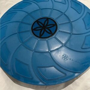 GAIAM Balance Disc